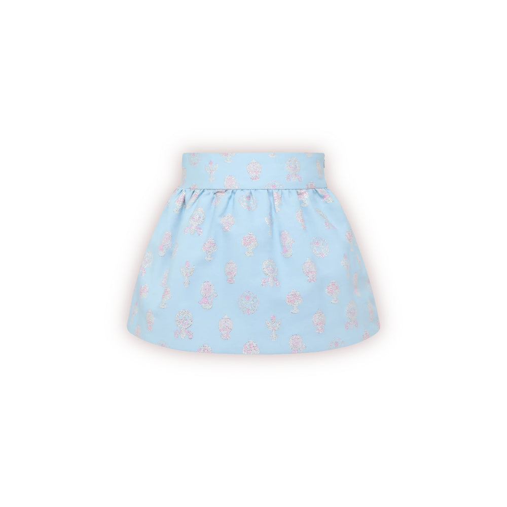 atelier-choux-adele-skirt-brocade-n-blue-blue-crests-atel-1244354