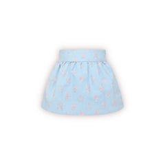 atelier-choux-adele-skirt-brocade-n-blue-blue-crests-atel-1244354