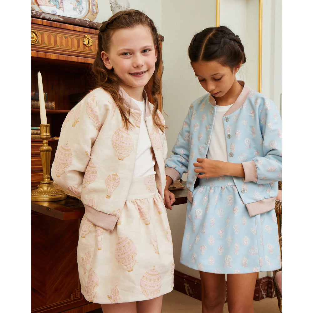 atelier-choux-adele-skirt-hab-jacquard-hot-air-balloon-jacquard-pink-atel-1244309