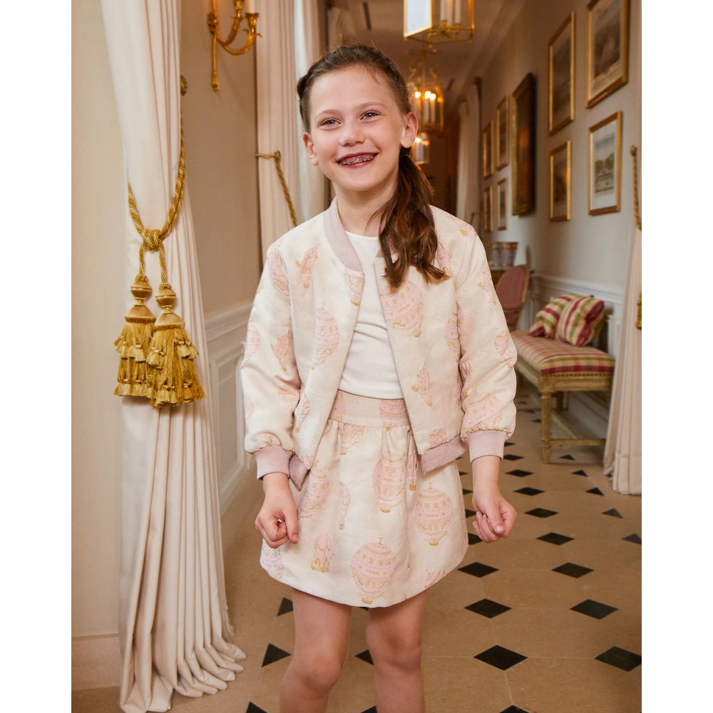 atelier-choux-adele-skirt-hab-jacquard-hot-air-balloon-jacquard-pink-atel-1244309