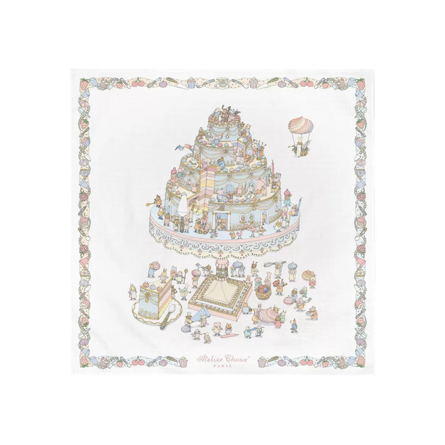 atelier-choux-advent-calendar-2-muslin-reversible-bib-toile-de-jouy-lapin-stationary-set-key-ring-cake-toppers-atel-1211134