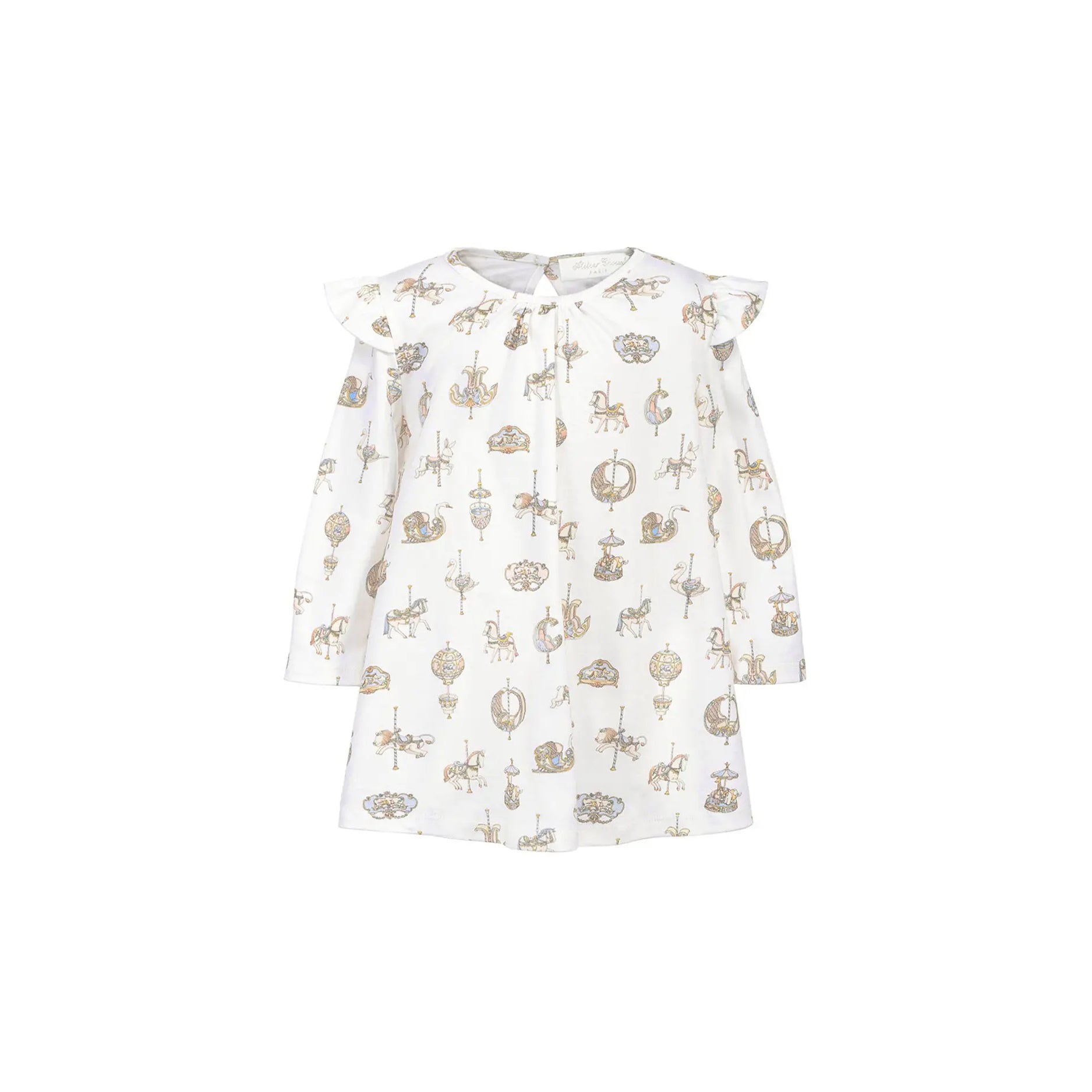 atelier-choux-baby-jersey-dress-carousel-atel-1242572