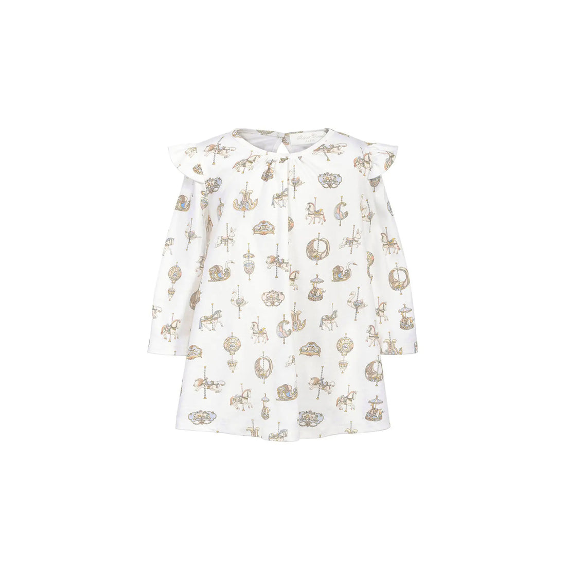 atelier-choux-baby-jersey-dress-carousel-atel-1242572