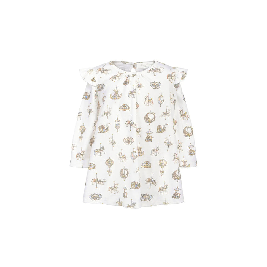 atelier-choux-baby-jersey-dress-carousel-atel-1242572