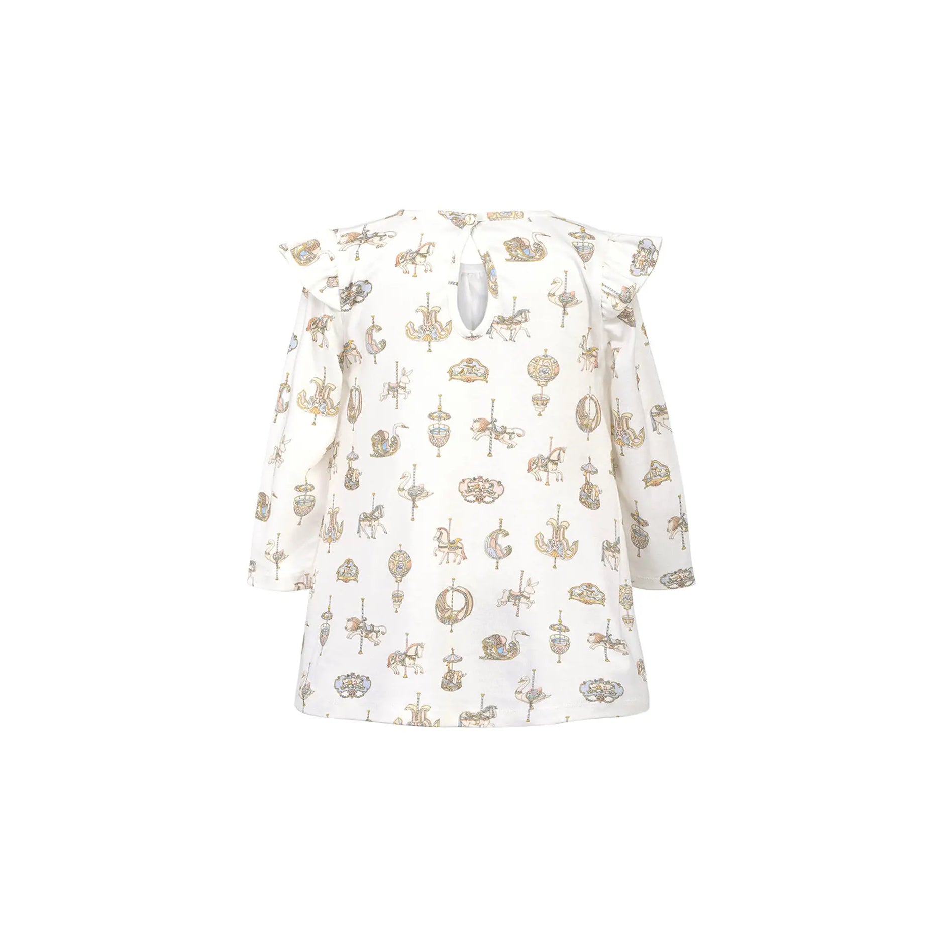 atelier-choux-baby-jersey-dress-carousel-atel-1242572