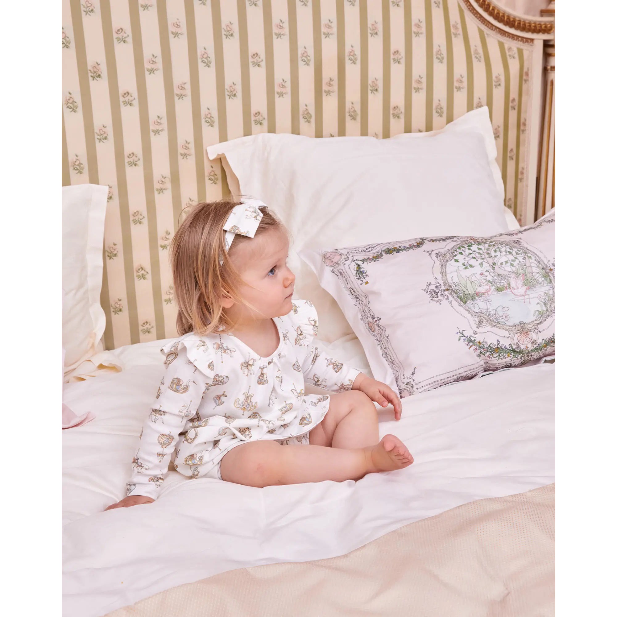 atelier-choux-baby-jersey-dress-carousel-atel-1242572