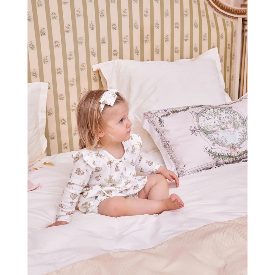 atelier-choux-baby-jersey-dress-carousel-atel-1242572