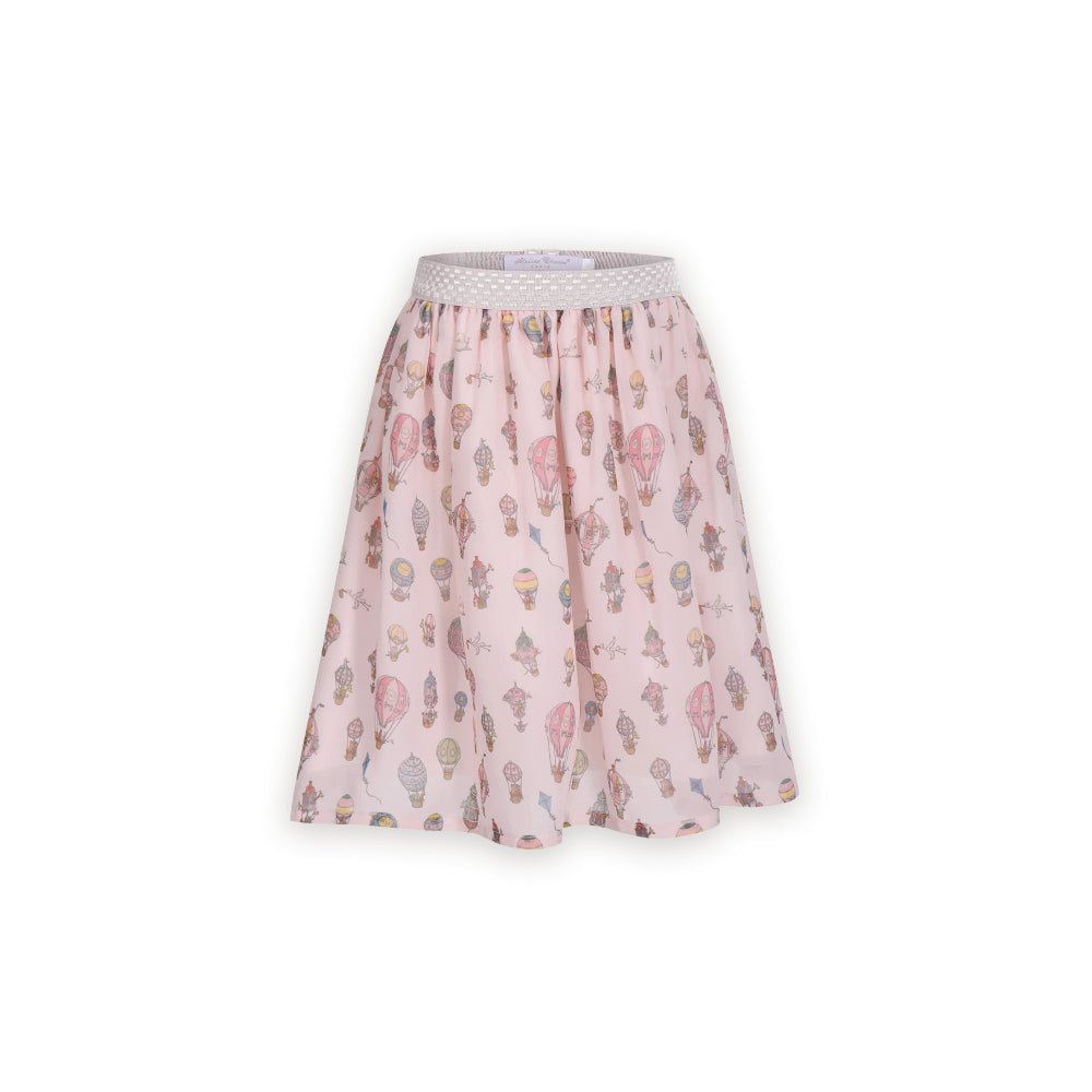 atelier-choux-balloon-ballerina-skirt-hot-air-balloons-pink-atel-1244552
