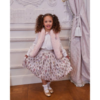 atelier-choux-balloon-ballerina-skirt-hot-air-balloons-pink-atel-1244552