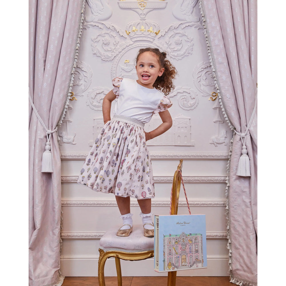 atelier-choux-balloon-ballerina-skirt-hot-air-balloons-pink-atel-1244552