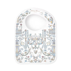 atelier-choux-bib-toile-de-jouy-atelier-choux-_-caitlin-wilson-atel-1381165