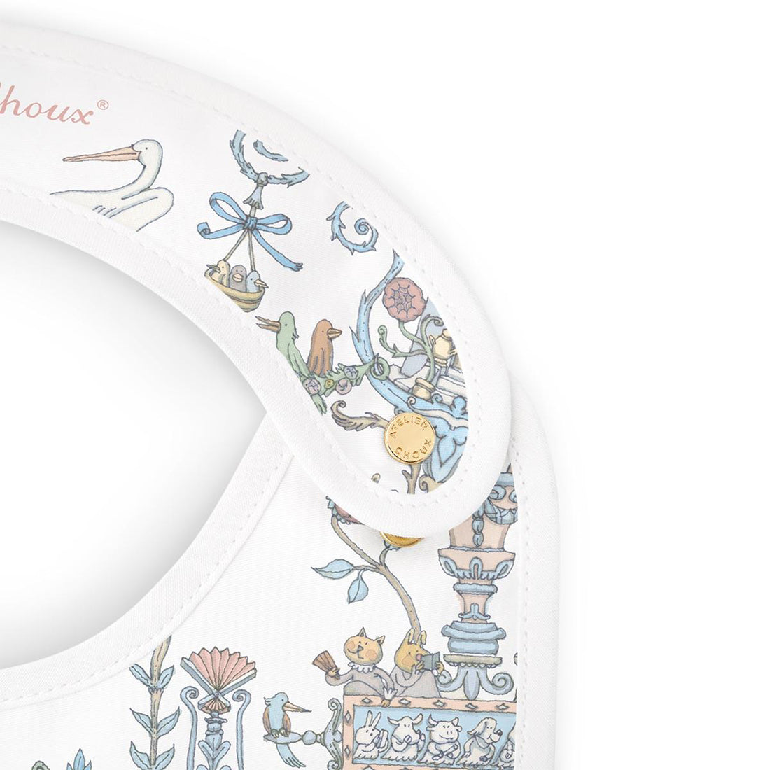 atelier-choux-bib-toile-de-jouy-atelier-choux-_-caitlin-wilson-atel-1381165