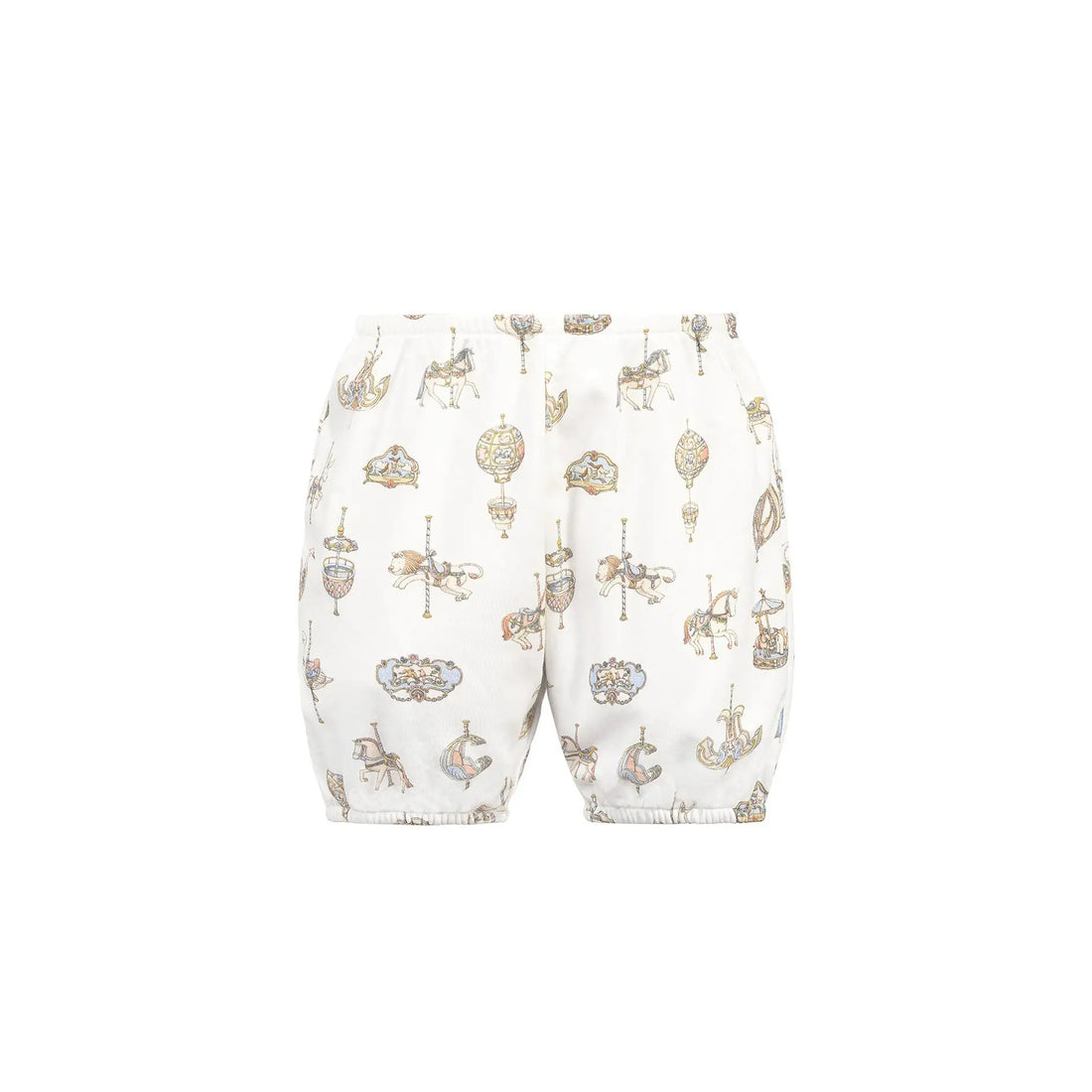 atelier-choux-bloomer-carousel-atel-1242626