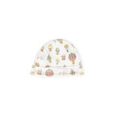 atelier-choux-bonnet-hot-air-balloons-atel-1241575