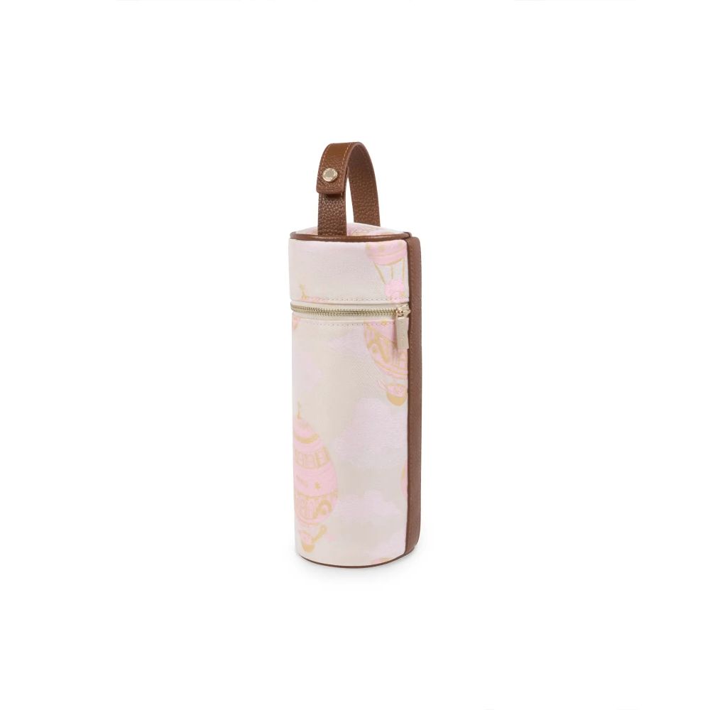 atelier-choux-bottle-bag-hot-air-balloons-pink-atel-1451035
