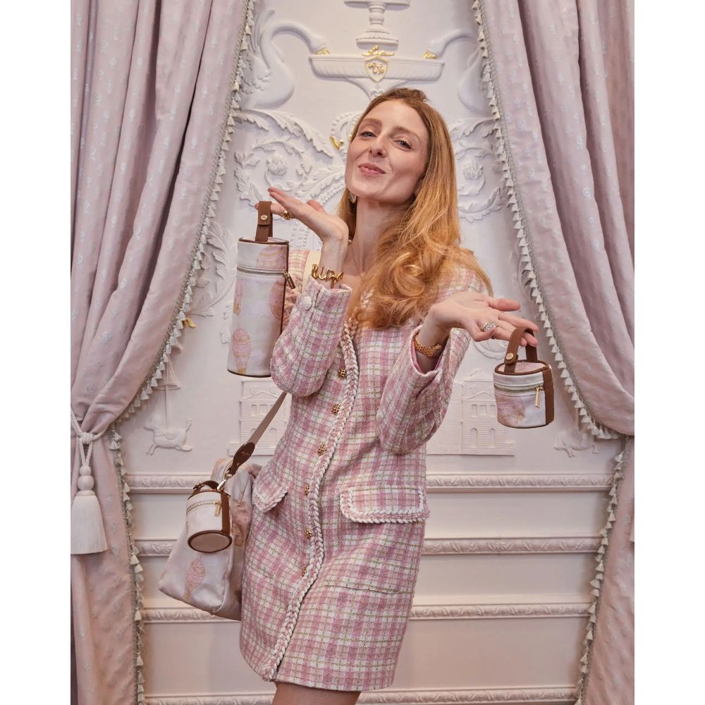 atelier-choux-bottle-bag-hot-air-balloons-pink-atel-1451035