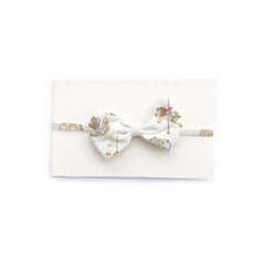 atelier-choux-bow-carousel-one-size-atel-1242749