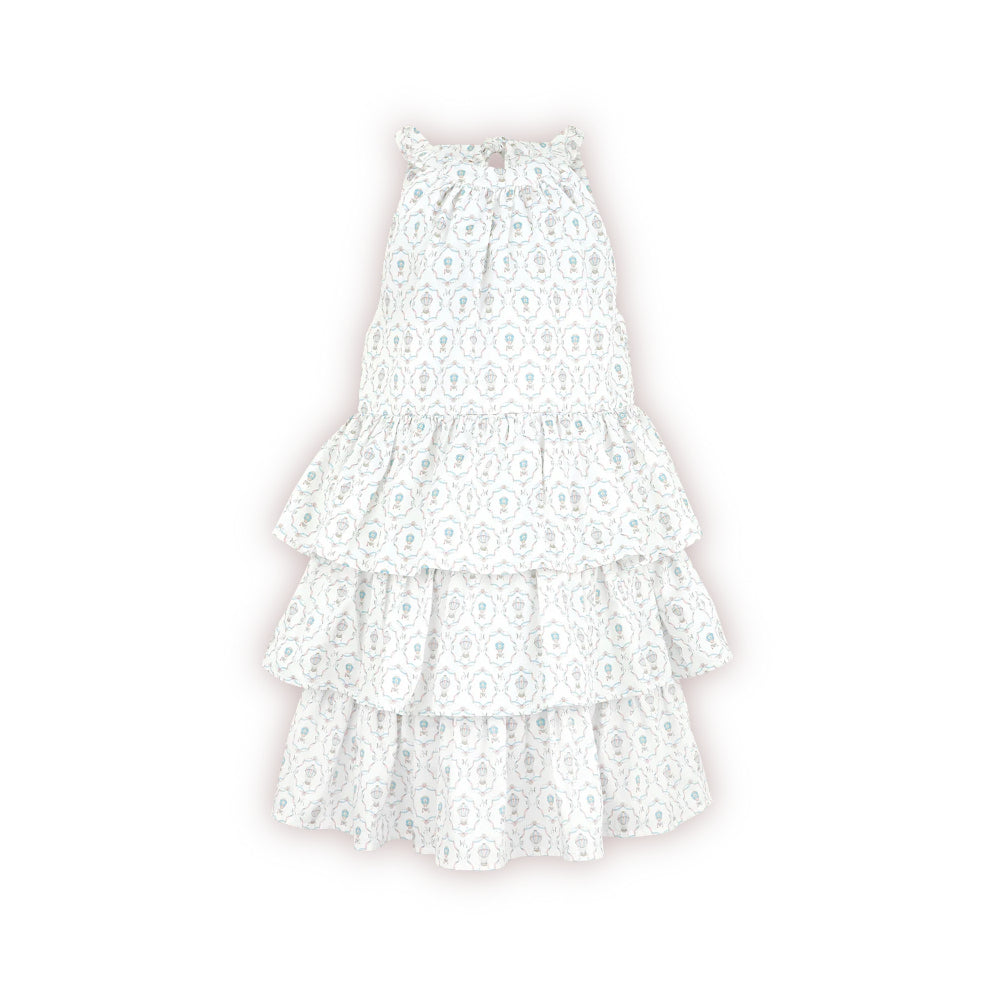 atelier-choux-camille-dress-balloon-crest-atel-1243906