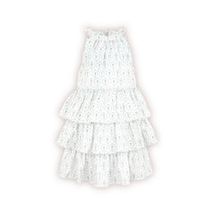 atelier-choux-camille-dress-balloon-crest-atel-1243906