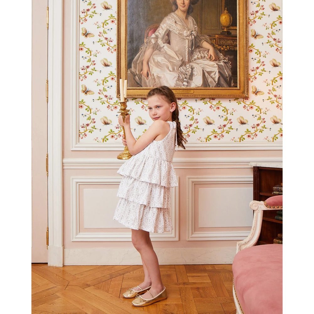 atelier-choux-camille-dress-balloon-crest-atel-1243906