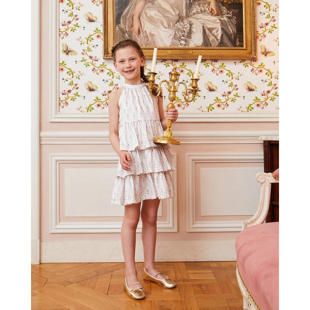 atelier-choux-camille-dress-balloon-crest-atel-1243906