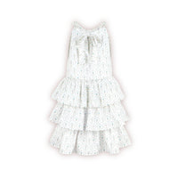 atelier-choux-camille-dress-balloon-crest-atel-1243906