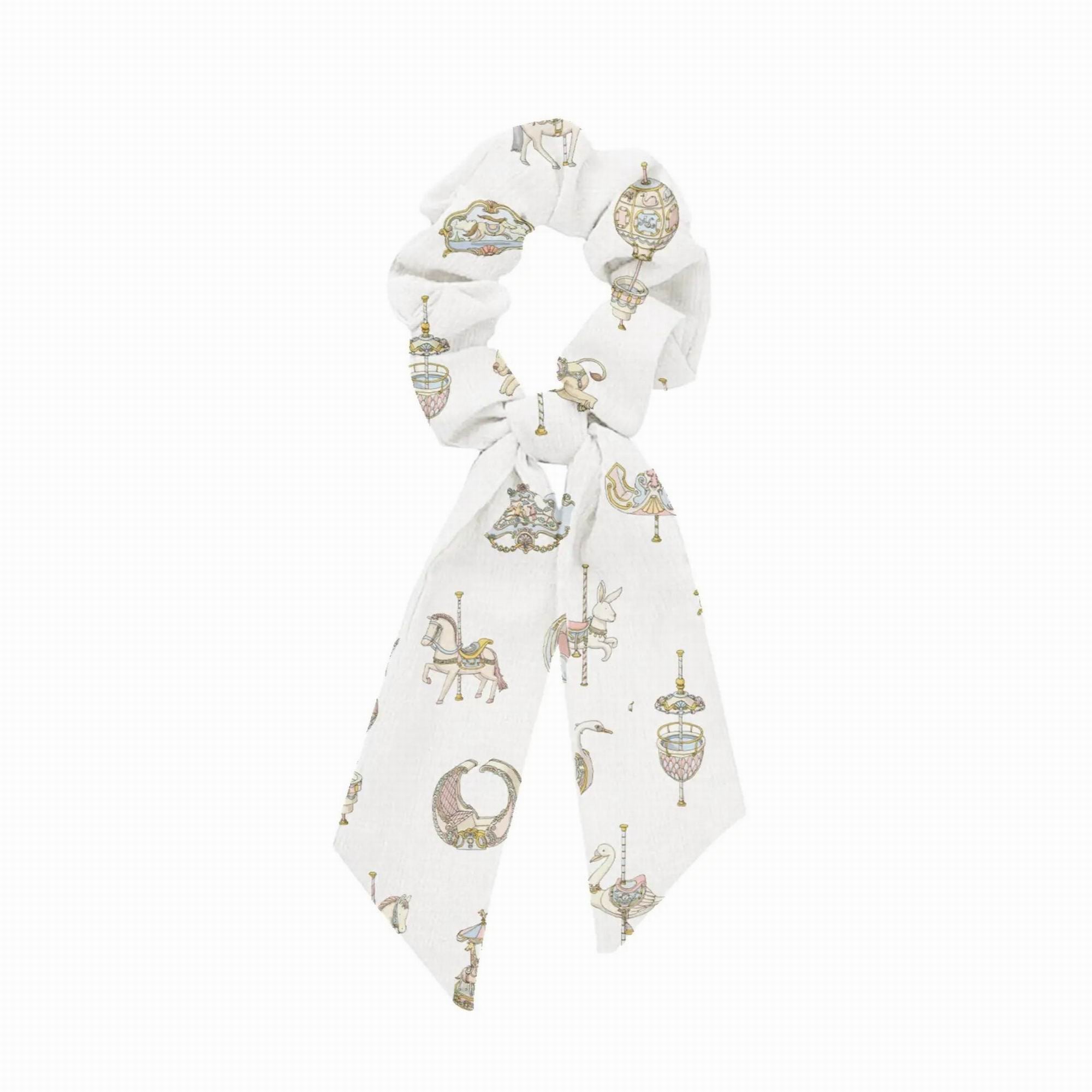 atelier-choux-carousel-scrunchy-multi-one-size-clothing-wear-fashion-accessories-atel-1242732-01