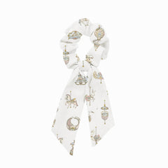 atelier-choux-carousel-scrunchy-multi-one-size-clothing-wear-fashion-accessories-atel-1242732-01