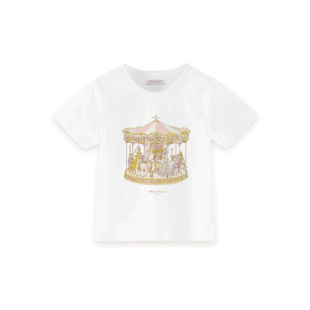 atelier-choux-carousel-t-shirt-white-carousel-atel-1246334