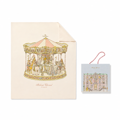 atelier-choux-cashmere-blanket-carousel-atel-1151119