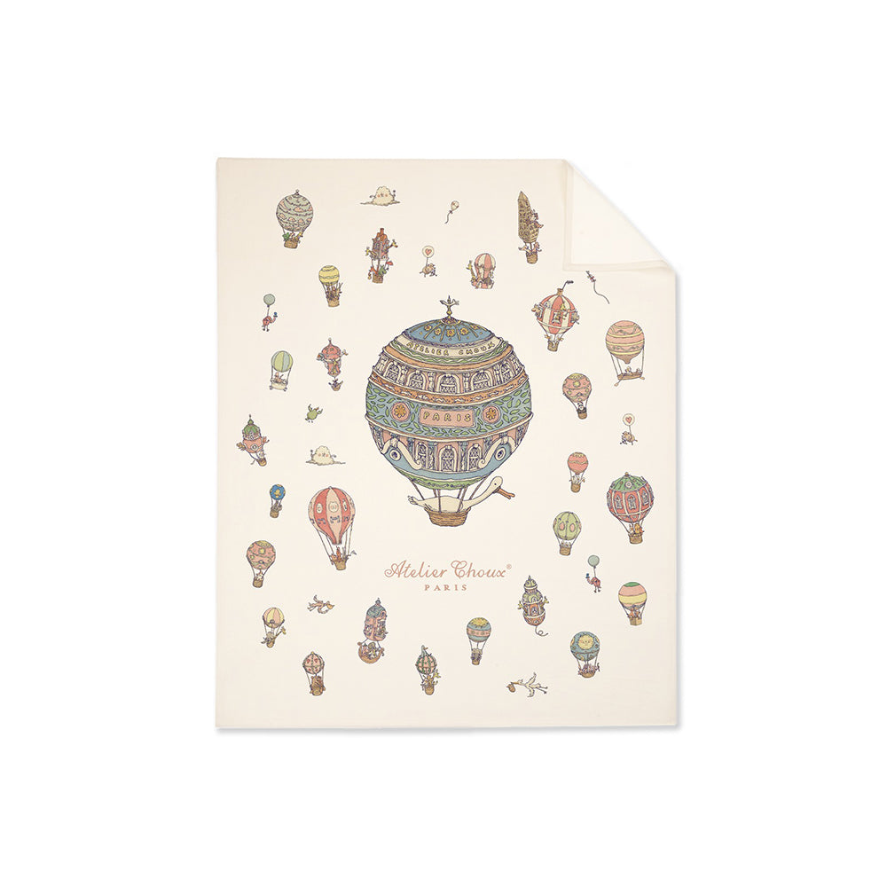 atelier-choux-cashmere-blanket-hot-air-balloons-100-x-80-cm-baby-nursery-atel-1281090