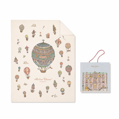 atelier-choux-cashmere-blanket-hot-air-balloons- (1)