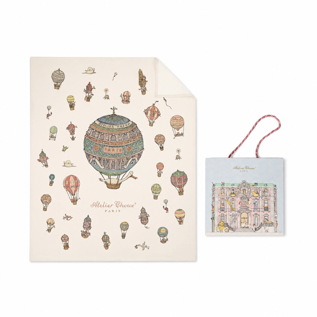 atelier-choux-cashmere-blanket-hot-air-balloons-atel-1151126