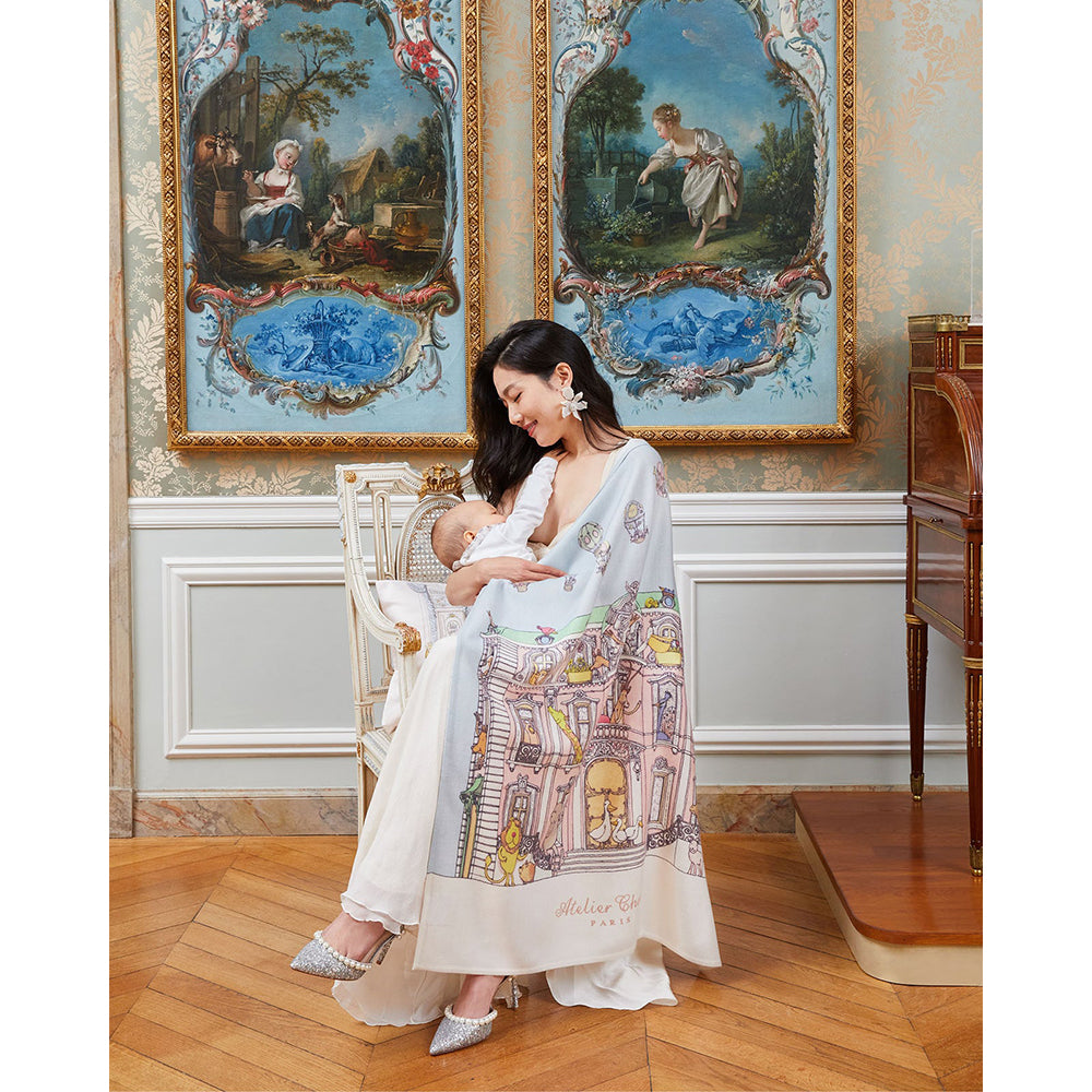 atelier-choux-cashmere-blanket-monceau-100-x-80-cm-baby-nursery-atel-1281113