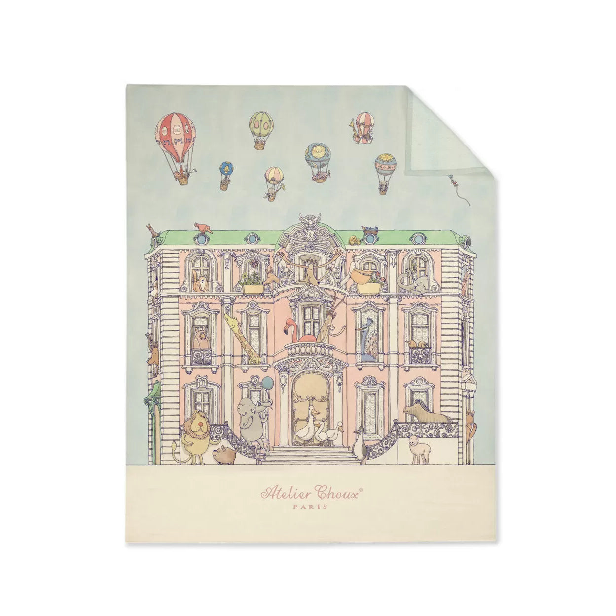 atelier-choux-cashmere-blanket-monceau-atel-1151133