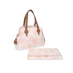 atelier-choux-changing-bag-hot-air-balloons-pink-changing-mat-atel-1451011