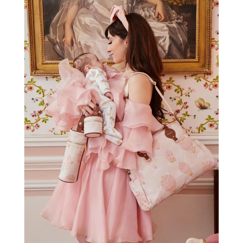 atelier-choux-changing-bag-hot-air-balloons-pink-changing-mat-atel-1451011