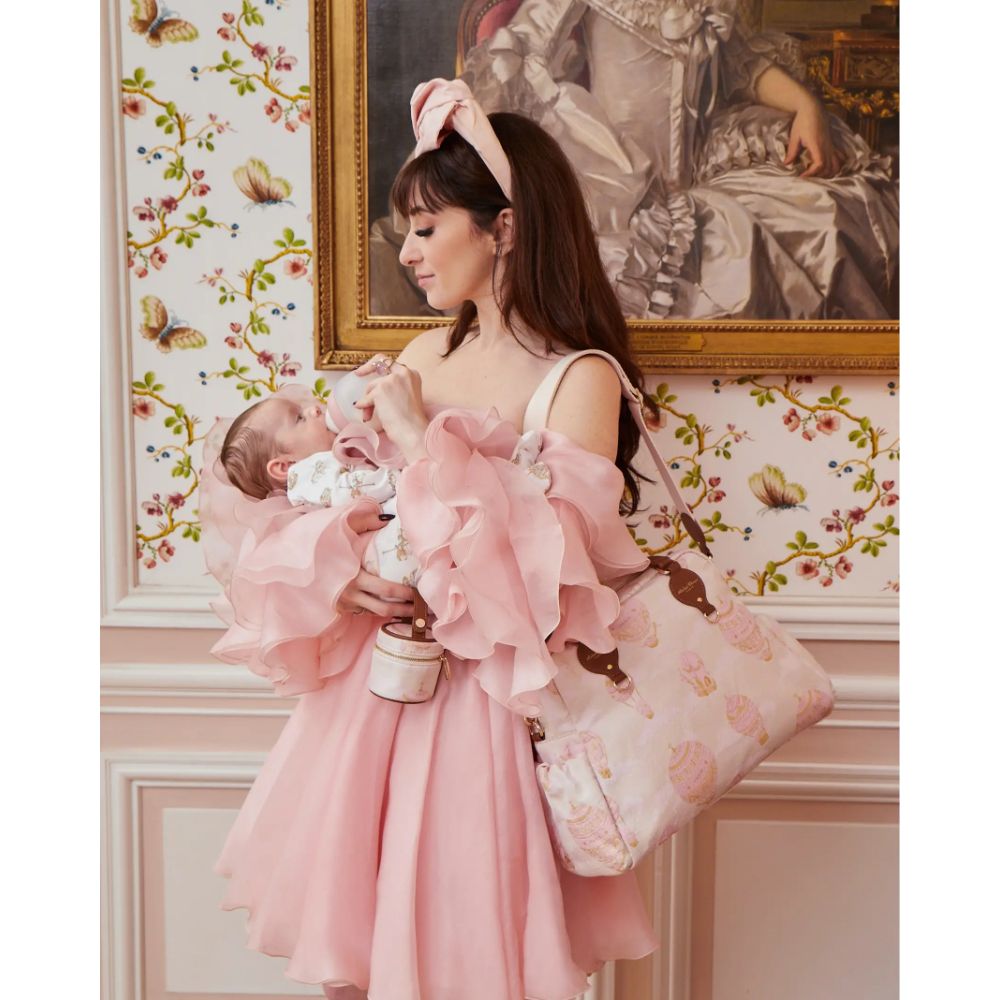 atelier-choux-changing-bag-hot-air-balloons-pink-changing-mat-atel-1451011