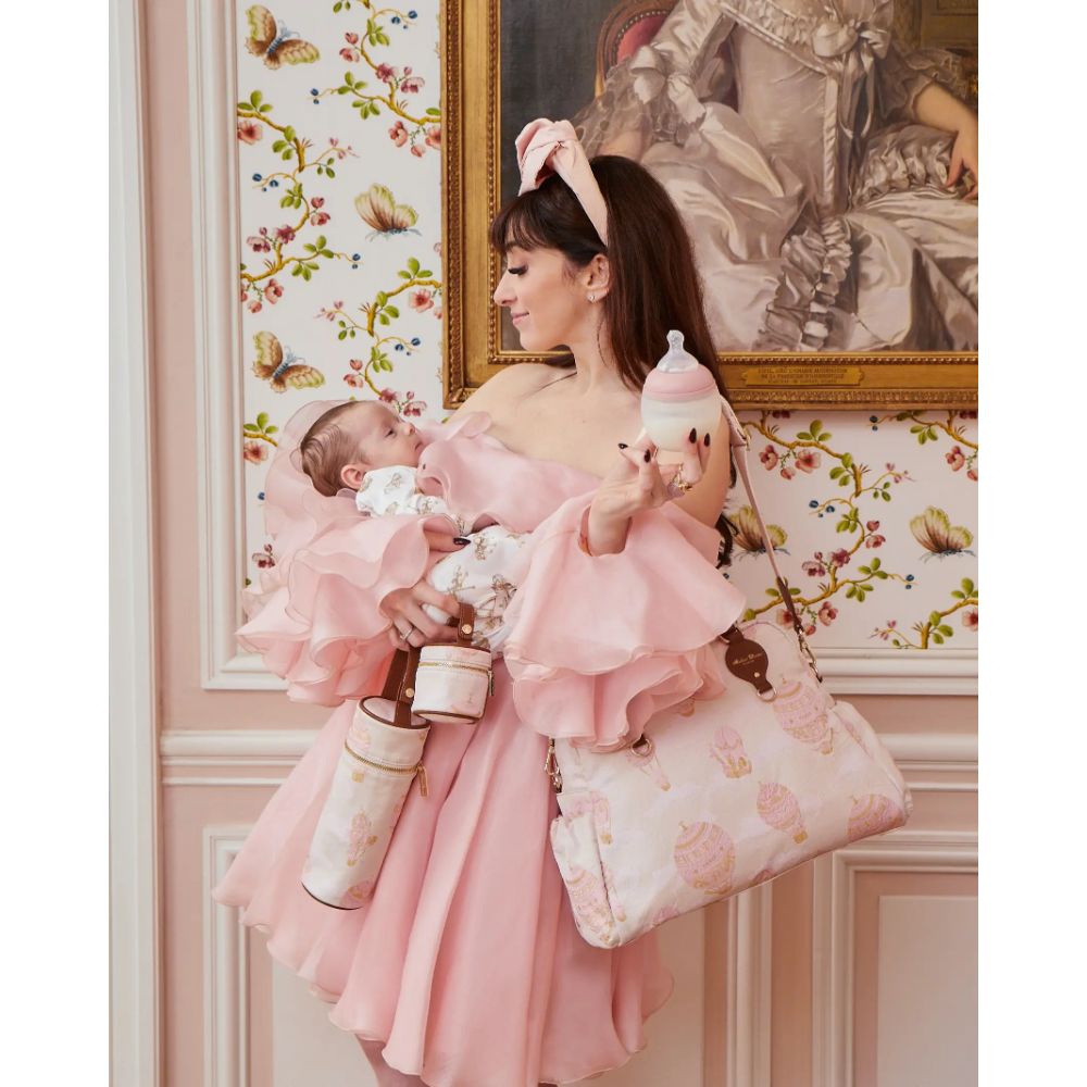 atelier-choux-changing-bag-hot-air-balloons-pink-changing-mat-atel-1451011