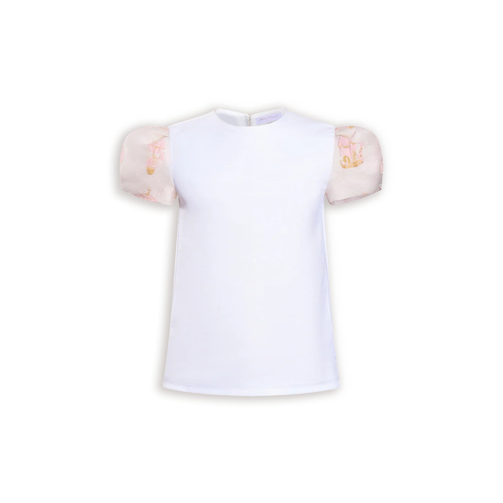 atelier-choux-choux-top-hab-jacquard-pink-jacquard-hot-air-ballons-atel-1242961