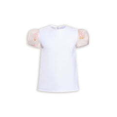 atelier-choux-choux-top-hab-jacquard-pink-jacquard-hot-air-ballons-atel-1242961