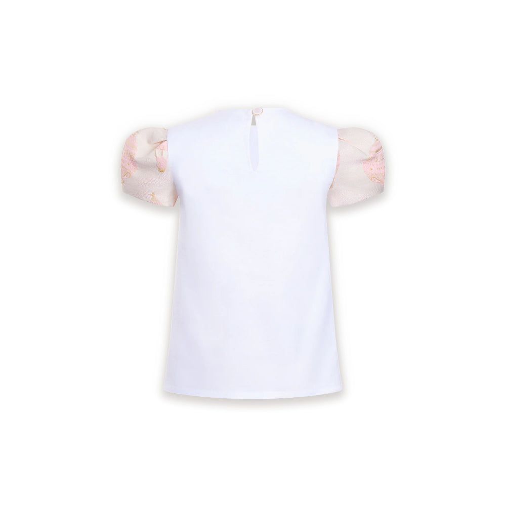 atelier-choux-choux-top-hab-jacquard-pink-jacquard-hot-air-ballons-atel-1242961