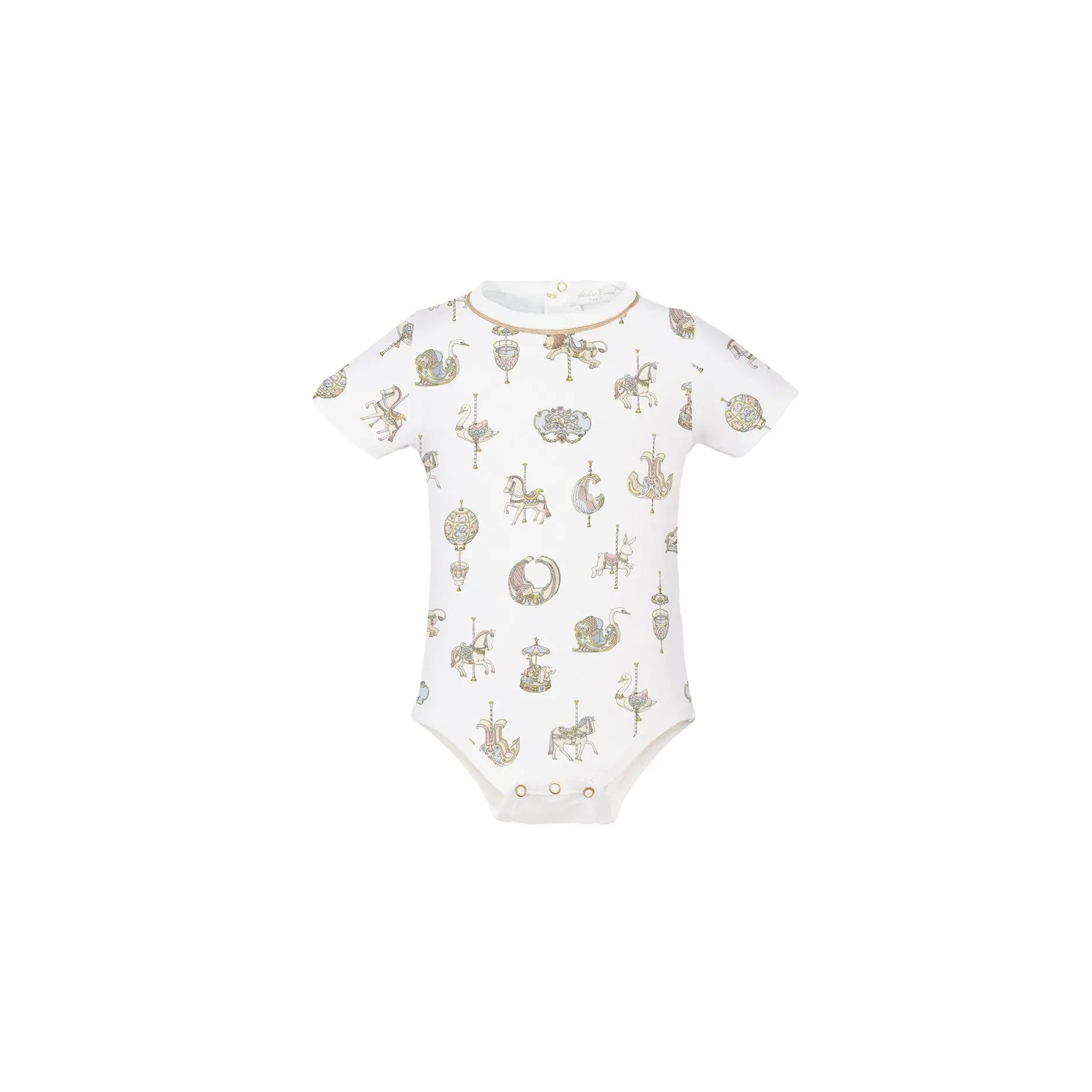 atelier-choux-classic-onesie-carousel-atel-1242381