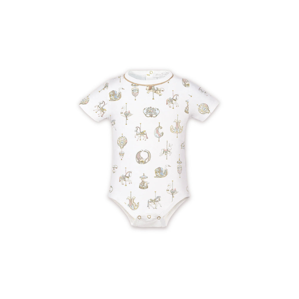 atelier-choux-classic-onesie-carousel-newborn-atel-1242374