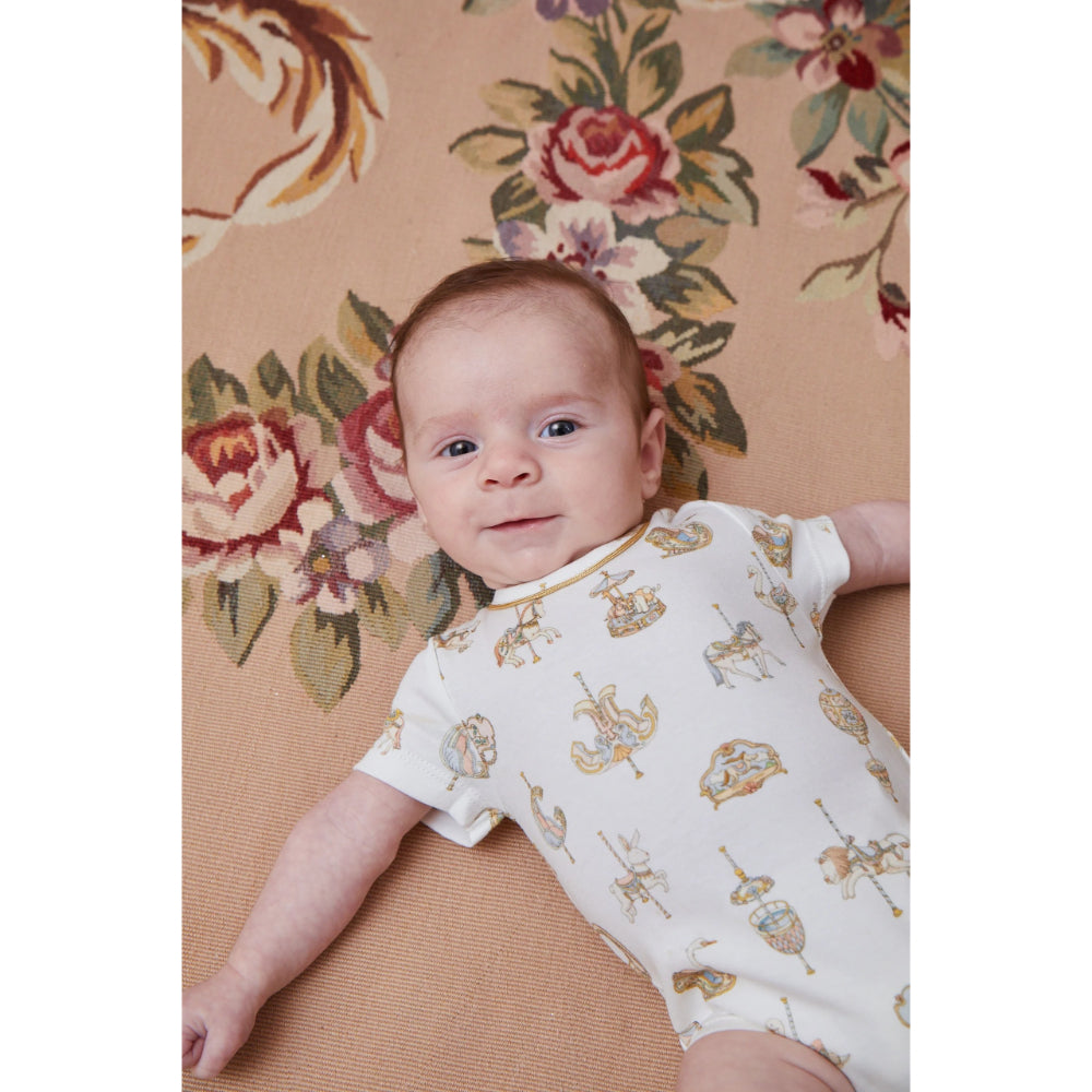 atelier-choux-classic-onesie-carousel-newborn-atel-1242374