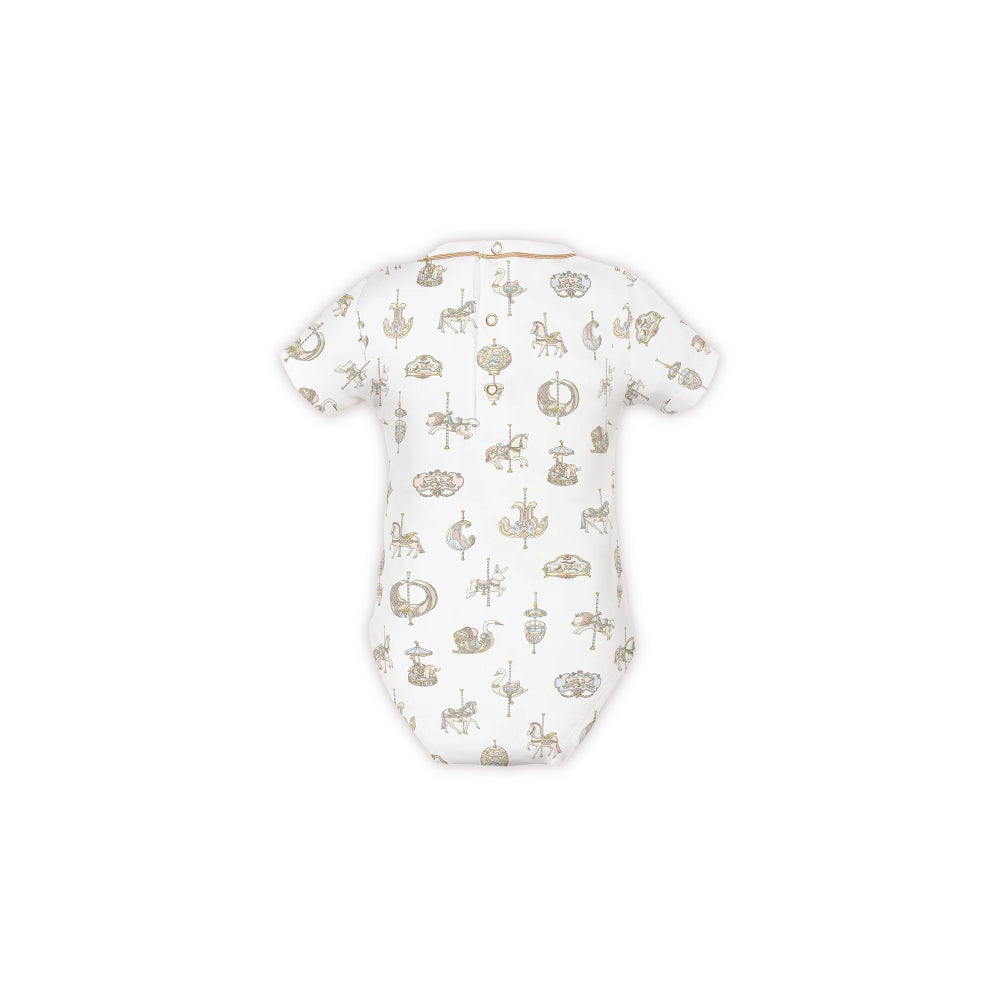 atelier-choux-classic-onesie-carousel-newborn-atel-1242374