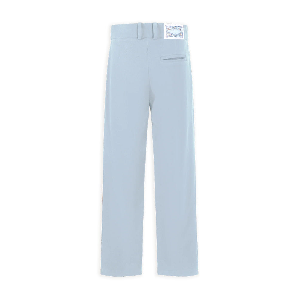 atelier-choux-classic-pant-light-blue-atel-1244804
