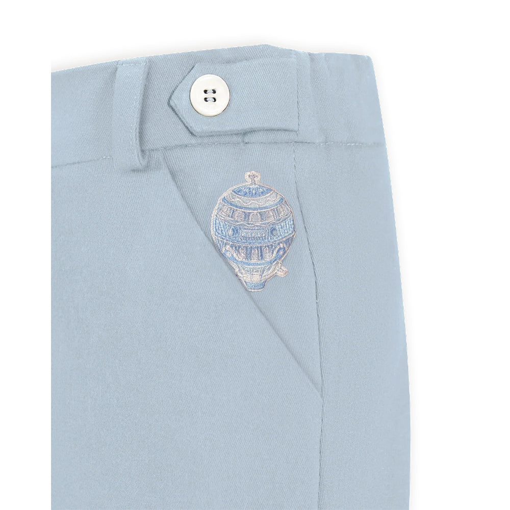 atelier-choux-classic-pant-light-blue-atel-1244804