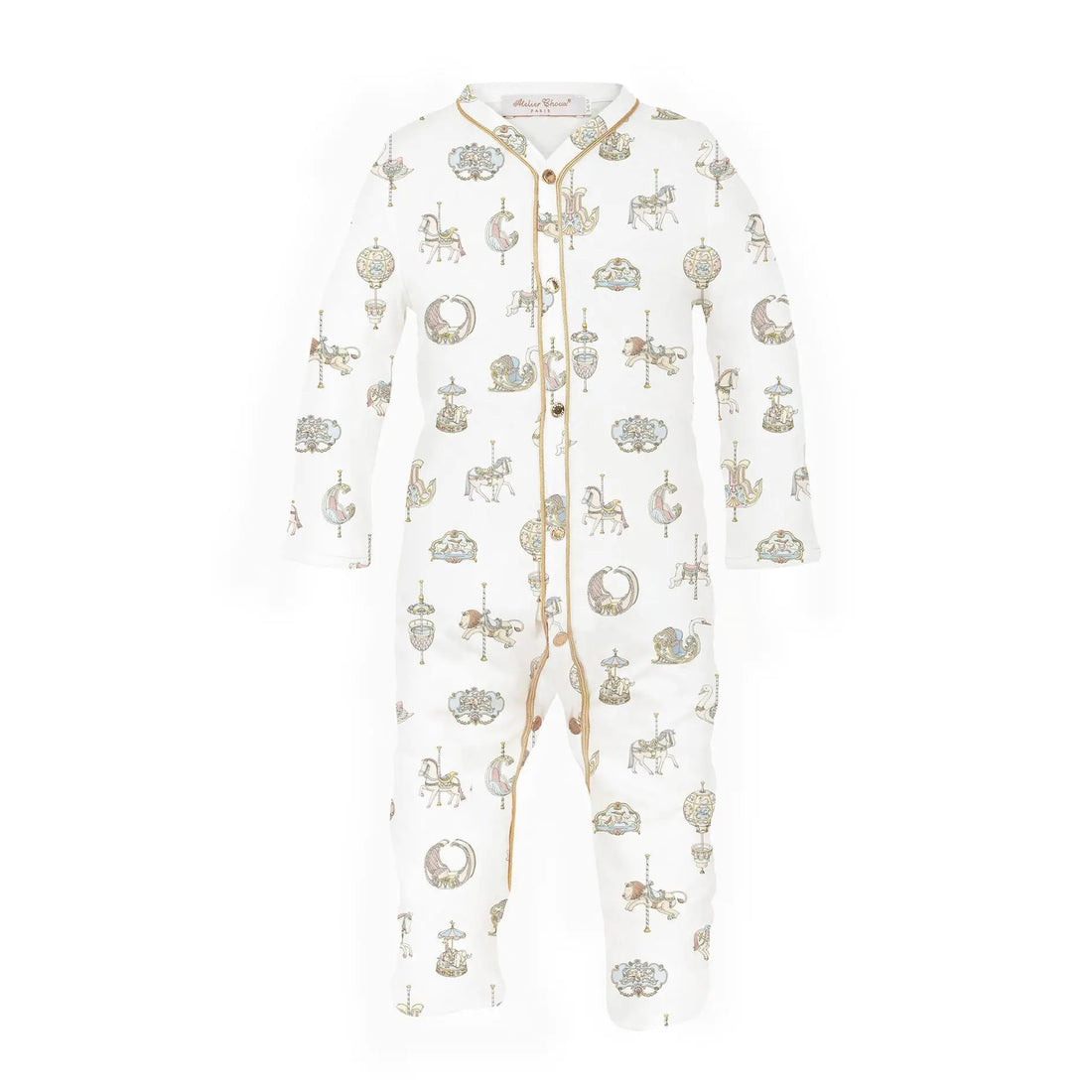 atelier-choux-classic-playsuit-carousel-atel-1242435