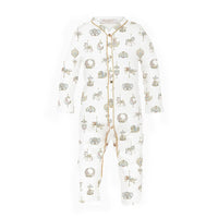 atelier-choux-classic-playsuit-carousel-atel-1242435